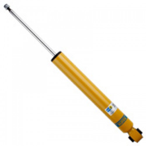 Mini Cooper Countryman Shocks - Rear - Bilstein - B6 Performance - `17-`24