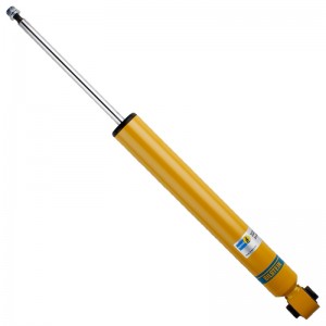 Mini Cooper Countryman Shocks - Rear - Bilstein - B6 Performance - `17-`24