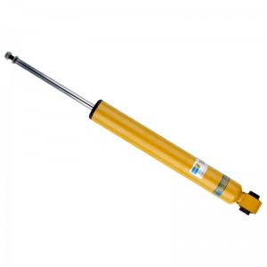 Mini Cooper Countryman Suspension Shock Absorber - Rear - Bilstein - B6 Performance - `18-`19