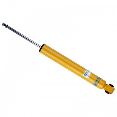 Mini Cooper Countryman Suspension Shock Absorber - Rear - Bilstein - B6 Performance - `18-`19