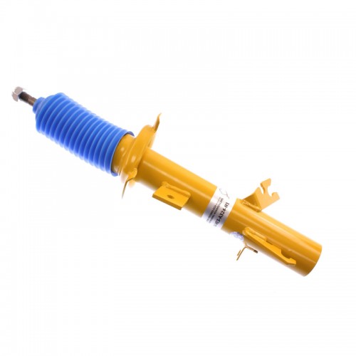 Mini Cooper Coilover Suspension Kit - Front Right - Bilstein - B6 Series 36mm Monotube - `02-`08