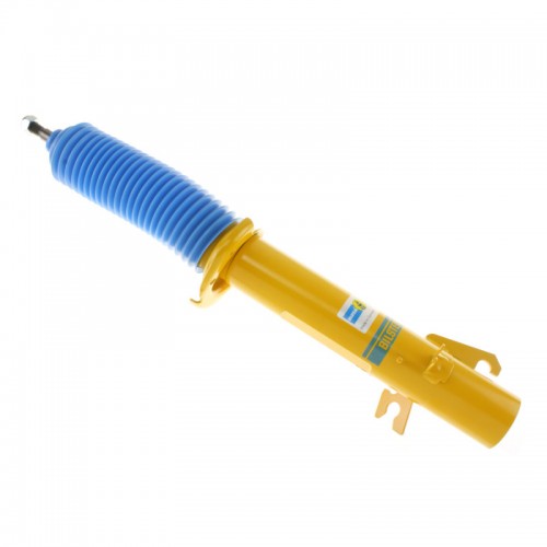 Mini Cooper Countryman Shock Absorber - Right Front - Bilstein - B6 Series 36mm Monotube - `11-`16
