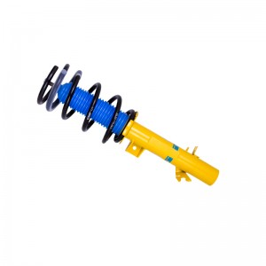 Mini Cooper Countryman Coilover Suspension Kit - Bilstein - B12 (Pro-Kit) - `11-`15