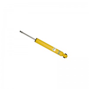 Mini Cooper F56 Coilover Suspension Kit - Front + Rear - Bilstein - B14 (PSS) - `14-`24