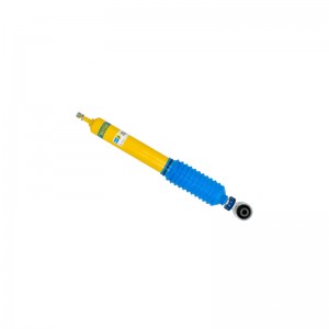 Mini Cooper Base/S Coilover Suspension Kit - Front + Rear - Bilstein - B16 (PSS10) - `14-`15