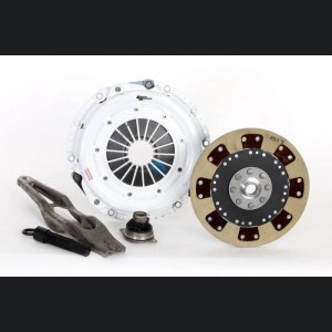 Mini Cooper S Clutch Kit - Clutch Masters - FX300 - `14-`19
