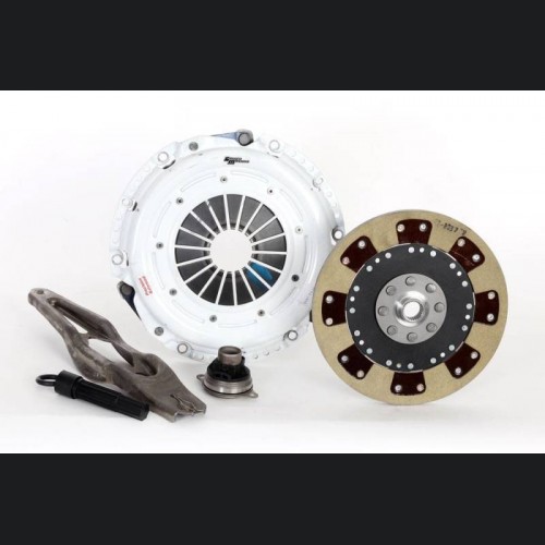 Mini Cooper S Clutch Kit - Clutch Masters - FX300 - `14-`19