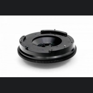 Mini Cooper S Flywheel - Clutch Masters - Lightweight Aluminum - `14-`19