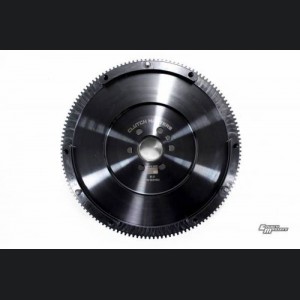 Mini Cooper JCW Flywheel - Clutch Masters - Lightweight Steel - `07-`14
