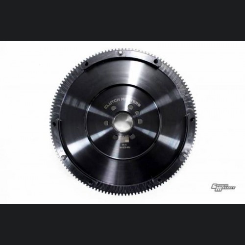 Mini Cooper JCW Flywheel - Clutch Masters - Lightweight Steel - `07-`14