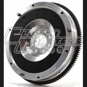 Mini Cooper S Aluminum Flywheel - Clutch Masters - `02-`06