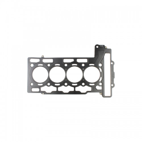 Mini Cooper Head Gasket - Cometic Gasket - MLX, 78mm Bore, .032 inch thickness - `07-`12