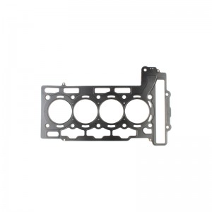 Mini Cooper Head Gasket - Cometic Gasket - .036 inch MLX, 78mm Bore - `07-`12