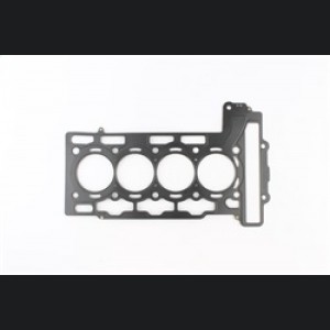 Mini Cooper Head Gasket - Cometic Gasket - .036 inch MLX, 78mm Bore - `07-`12