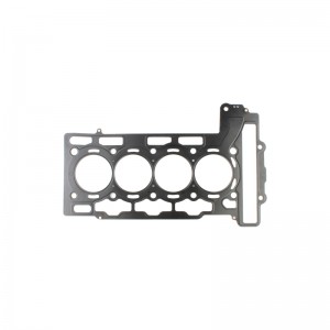Mini Cooper Head Gasket - Cometic Gasket - .036 inch MLX, 78mm Bore - `07-`12