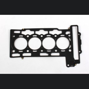 Mini Cooper Head Gasket - Cometic Gasket - 78mm .052 inch MLX - `07-`12