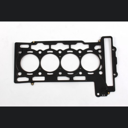 Mini Cooper Head Gasket - Cometic Gasket - 78mm .052 inch MLX - `07-`12