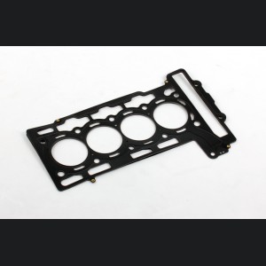 Mini Cooper Head Gasket - Cometic Gasket - 78mm .052 inch MLX - `07-`12