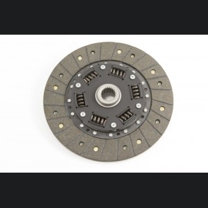 Mini Cooper S Clutch Disc - Competition Clutch - Stage 2 - `01-`06