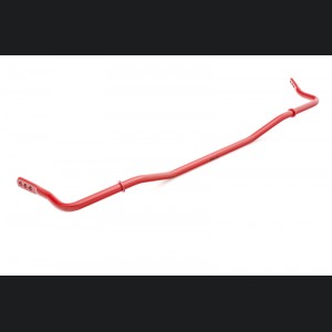 Mini Clubman Sway Bar - Rear - Eibach - Solid and 2 Way-Adjustable - `08-`13