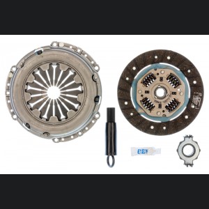 Mini Cooper Clutch Kit - Exedy - OE - `02-`04