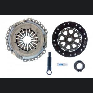 Mini Cooper Clutch Kit - Exedy - OE - `02-`07