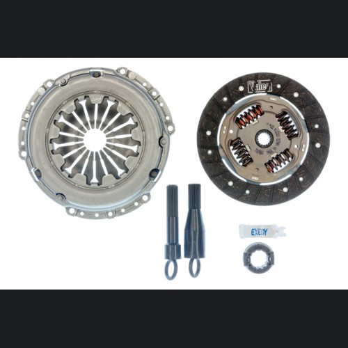 Mini Cooper Clutch Kit - Exedy - OE - 2005