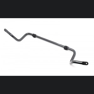 MINI Cooper Clubman R55 Sway Bar - Front - H&R - Non Adjustable - `08-`14