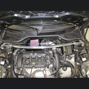 Mini Cooper John Cooper Works Performance Air Intake - K&N Engineering - 69 Series Typhoon - `11-`13