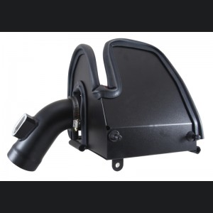 Mini Cooper Performance Air Intake - K&N Engineering - Typhoon - `14-`19