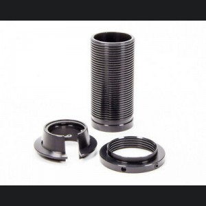 MINI COUNTRYMAN F60 ALL4, COOPER S, D & SD Shocks - Rear - KONI - Special Active - `17-`21