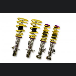 Mini Clubman Coilover Suspension Kit - KW - V1 - `08-`14