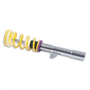 Mini Clubman Coilover Suspension Kit - KW - V1 - 2016