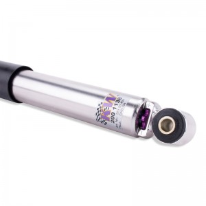 Mini Cooper Hardtop 2DR Coilover Suspension Kit - KW - V3 with Dynamic Damper Control - 2014