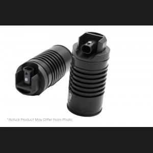 Mini Clubman Coilover Suspension Kit - KW - Electronic Damping Cancellation - 2016
