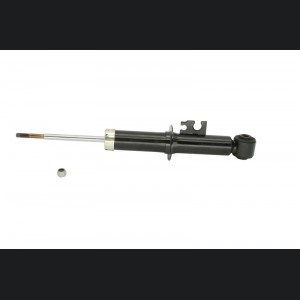 MINI Cooper Shock & Strut - Rear - KYB - Excel-G - `02-`08