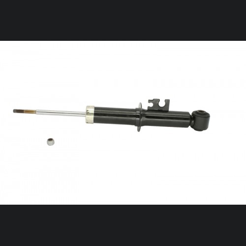 MINI Cooper Shock & Strut - Rear - KYB - Excel-G - `02-`08