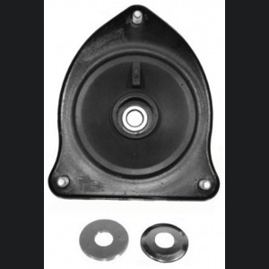 MINI Cooper Strut Mount - Front - KYB - with Internal Bearing - `02-`06