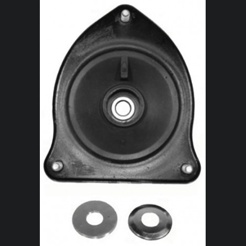 MINI Cooper Strut Mount - Front - KYB - with Internal Bearing - `02-`06
