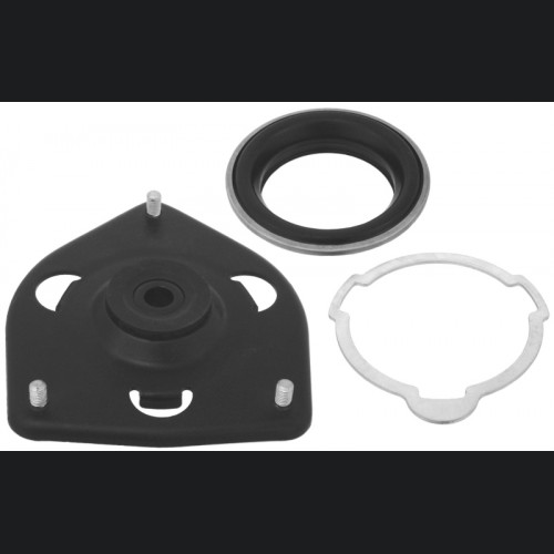 Mini Cooper Strut Mount - Front - KYB - 2002