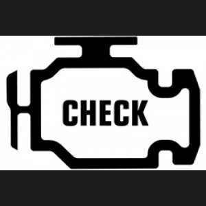 Mini Cooper Catalytic Converter - Underbody - Magnaflow - OEM Grade Direct-Fit - `11-`15