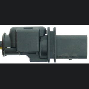 Mini Cooper Air Fuel Sensor - NGK - 5-Wire Wideband A/F Sensor - `07-`12
