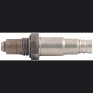 Mini Cooper Air Fuel Sensor - NGK - 5-Wire Wideband A/F Sensor - `07-`12
