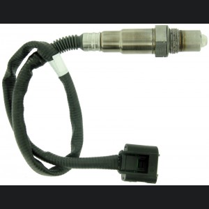 Mini Cooper Air Fuel Sensor - NGK - 5-Wire Wideband - `11-`15