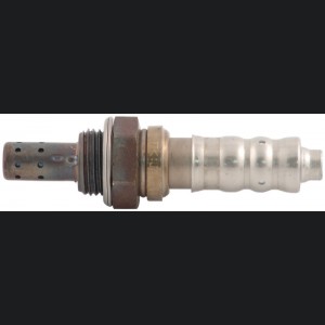 Mini Cooper Oxygen Sensor - NGK - Direct Fit - `07-`15