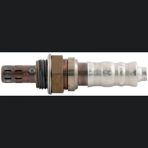 Mini Cooper Oxygen Sensor - NGK - Direct Fit - `02-`08