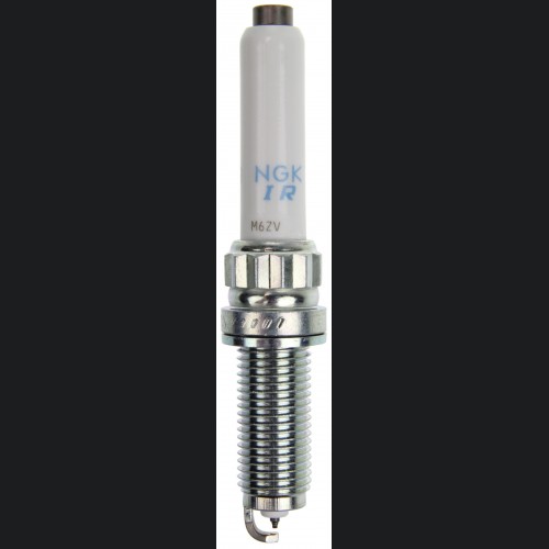 Mini Cooper Spark Plug - NGK - Laser Iridium - `14-`16
