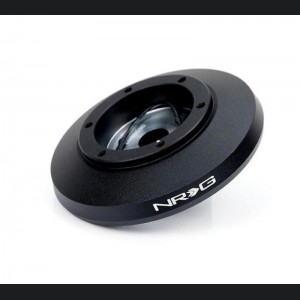 Mini Cooper Hub Adapter - NRG - Short - 2013