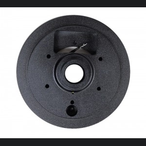 Mini Cooper Steering Wheel Hub Adapter - NRG - Short Hub Adapter - `06-`13