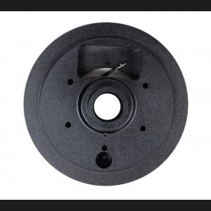 Mini Cooper Steering Wheel Hub Adapter - NRG - Short Hub Adapter - `06-`13